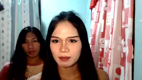 sweetxx_serapina online show from 08.06.26