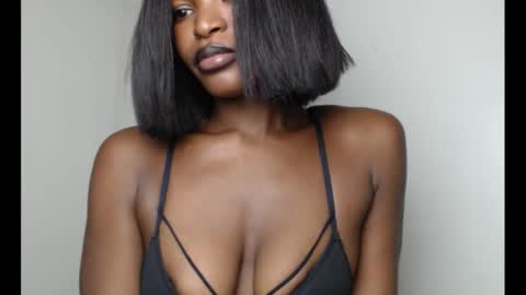 sweetxxboobsx online show from 10.29.25