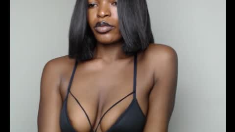 sweetxxboobsx online show from 11.03.25