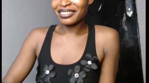 sweetxxboobsx online show from 02.15.26