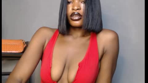 sweetxxboobsx online show from 03.13.26