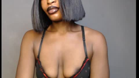 sweetxxboobsx online show from 03.21.26