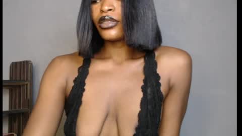 sweetxxboobsx online show from 04.06.26