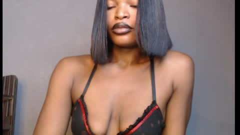 sweetxxboobsx online show from 04.21.26