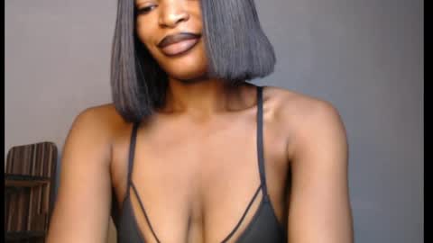 sweetxxboobsx online show from 04.25.26