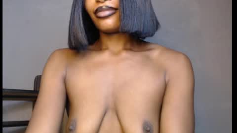 sweetxxboobsx online show from 04.29.26
