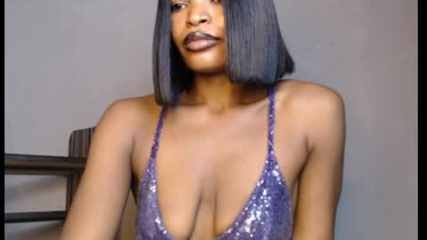 sweetxxboobsx online show from 04.30.26