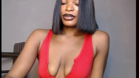 sweetxxboobsx online show from 05.09.26