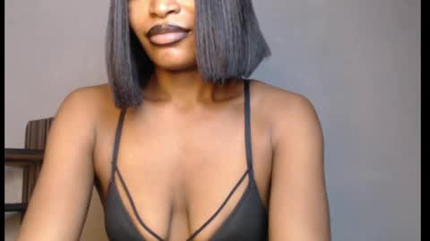 sweetxxboobsx online show from 05.10.26