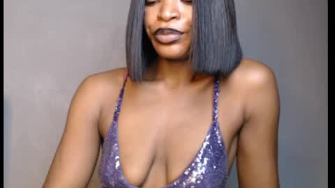 sweetxxboobsx online show from 05.11.26