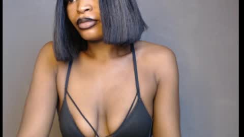 sweetxxboobsx online show from 05.23.26