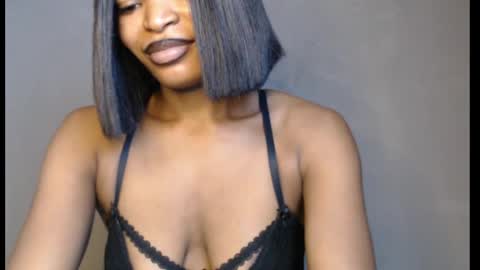sweetxxboobsx online show from 05.24.26