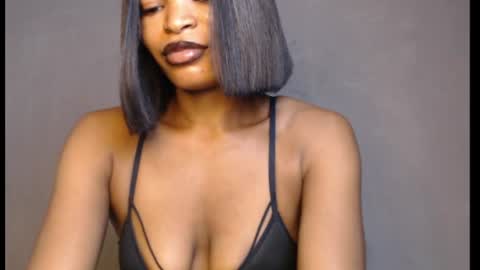sweetxxboobsx online show from 06.22.26