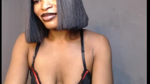 sweetxxboobsx online show from 07.03.26