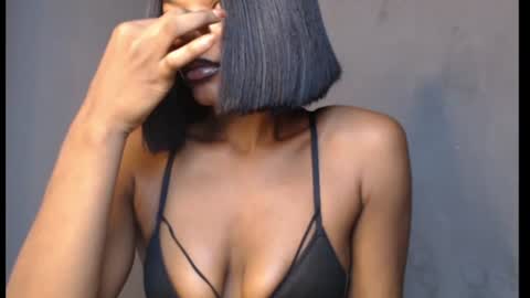 sweetxxboobsx online show from 07.12.26