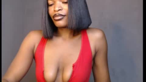 sweetxxboobsx online show from 07.20.26