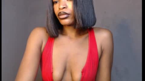 sweetxxboobsx online show from 07.20.26