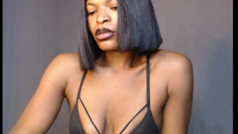 sweetxxboobsx online show from 07.24.26