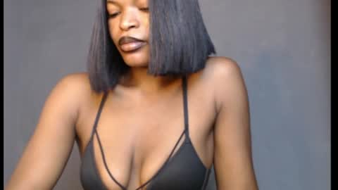 sweetxxboobsx online show from 07.30.26