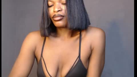 sweetxxboobsx online show from 07.31.26