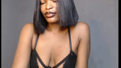 sweetxxboobsx online show from 08.01.26