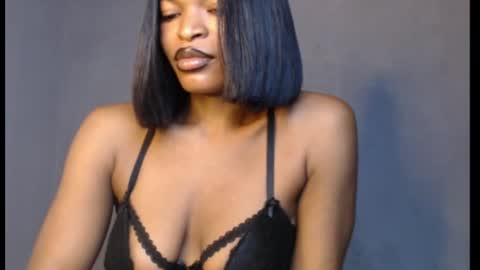 sweetxxboobsx online show from 08.02.26