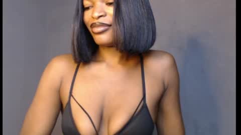 sweetxxboobsx online show from 08.03.26