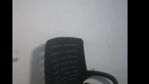 Snapshot of sweetxxpie chatting on 11.04.25 Sweetxxpie online show from 11.04.25