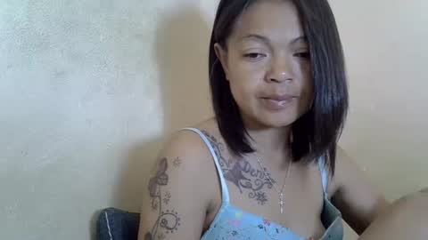 Snapshot of sweety_angel_7 chatting on 10.04.25 Sarah online show from 10.04.25