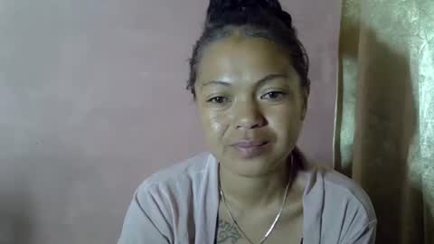 Snapshot of sweety_angel_7 chatting on 05.18.26 Sarah online show from 05.18.26