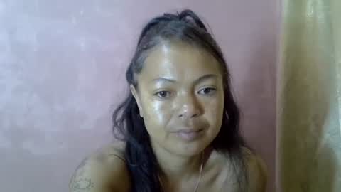 Snapshot of sweety_angel_7 chatting on 05.28.26 Sarah online show from 05.28.26
