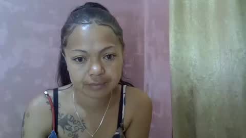 Snapshot of sweety_angel_7 chatting on 06.04.26 Sarah online show from 06.04.26