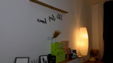 Snapshot of sweety_cheeky chatting on 11.19.25 Ineta online show from 11.19.25