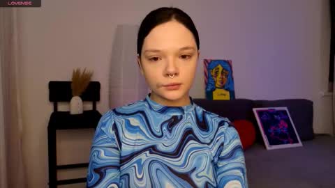 Snapshot of sweety_cheeky chatting on 02.02.26 Ineta online show from 02.02.26