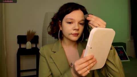 Snapshot of sweety_cheeky chatting on 02.04.26 Ineta online show from 02.04.26