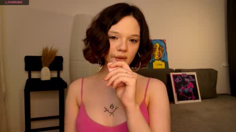 Snapshot of sweety_cheeky chatting on 02.06.26 Ineta online show from 02.06.26