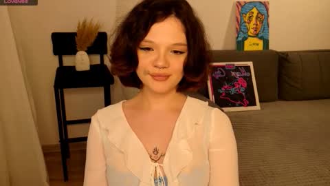 Snapshot of sweety_cheeky chatting on 02.19.26 Ineta online show from 02.19.26