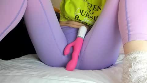 Snapshot of sweety_cum chatting on 01.03.25 Mia online show from 01.03.25