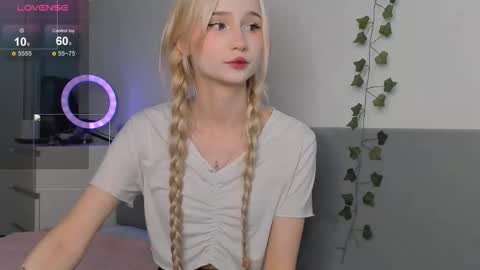 Snapshot of sweety_ellis chatting on 10.28.25 l1sa spears online show from 10.28.25