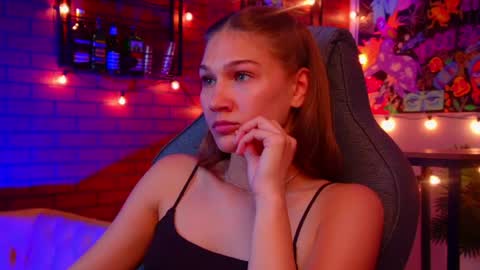 Emily online show from 05.07.26