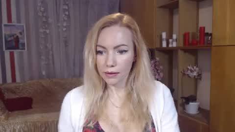 Sweety friend online show from 01.28.25