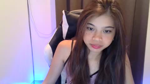 Snapshot of sweety_katexx chatting on 10.02.25 sweety_katexx online show from 10.02.25