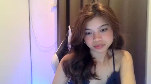Snapshot of sweety_katexx chatting on 10.06.25 sweety_katexx online show from 10.06.25