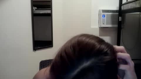Snapshot of sweety_katexx chatting on 10.07.25 sweety_katexx online show from 10.07.25