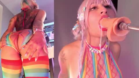 Snapshot of sweety_maria1 chatting on 10.17.25 maria online show from 10.17.25