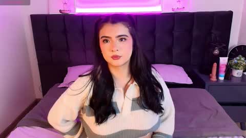 sweety nicole 3 online show from 11.15.25