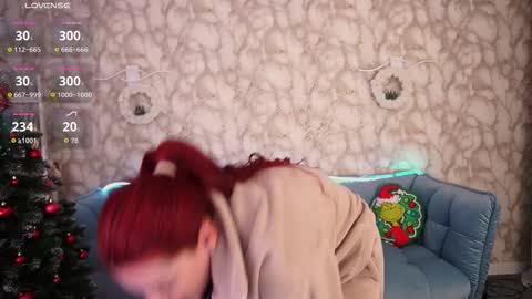 Snapshot of sweety_one_ chatting on 01.05.26 Sweety one online show from 01.05.26