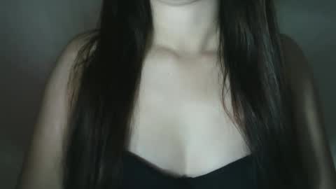 Snapshot of sweety_princess15 chatting on 09.09.25 sweety_princess15 online show from 09.09.25