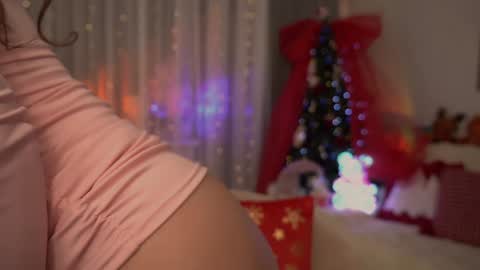 Katerina online show from 01.11.26