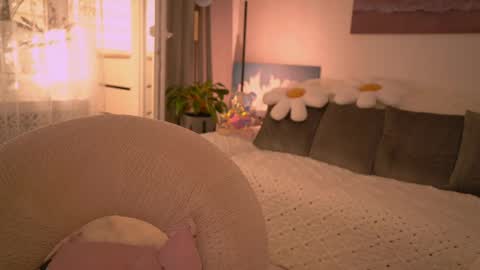Katerina online show from 06.06.26